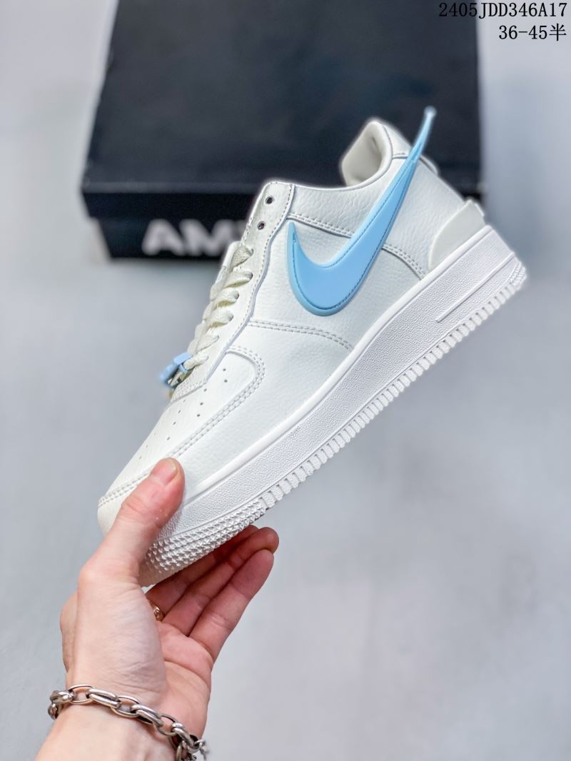 Nike Air Force 1 Shoes